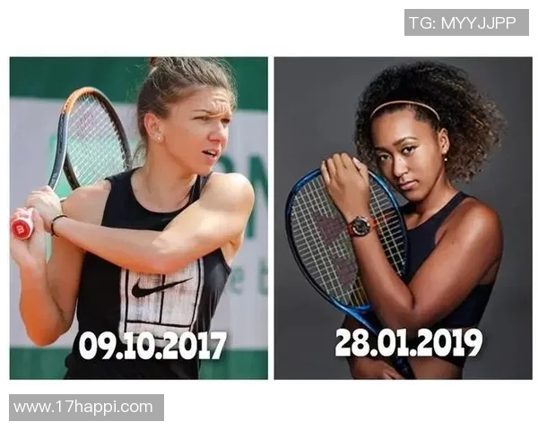 上海网球队的战术解析与控制体系研究探讨