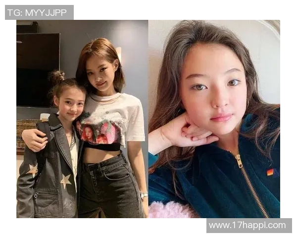 欧洲混血足球明星盘点多元文化背景成就卓越表现